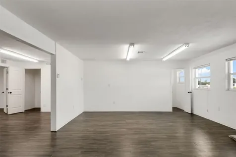 23263 Harborview Road Port Charlotte FL 33980