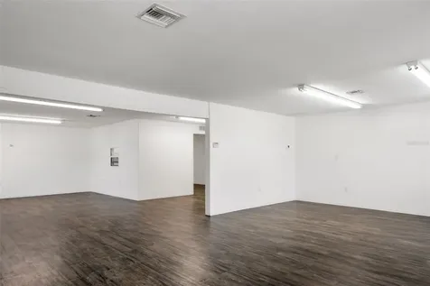 23263 Harborview Road Port Charlotte FL 33980