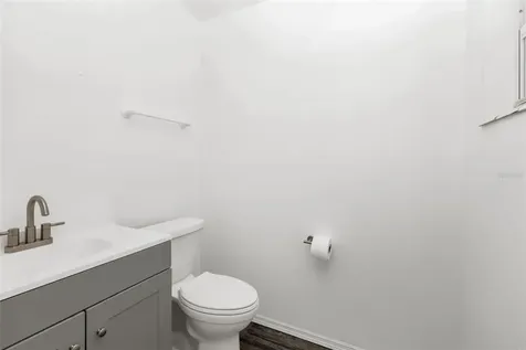 23263 Harborview Road Port Charlotte FL 33980