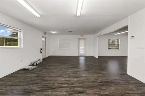 23263 Harborview Road Port Charlotte FL 33980