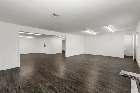 23263 Harborview Road Port Charlotte FL 33980