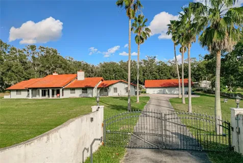 6279 Lakeville Road Orlando FL 32818