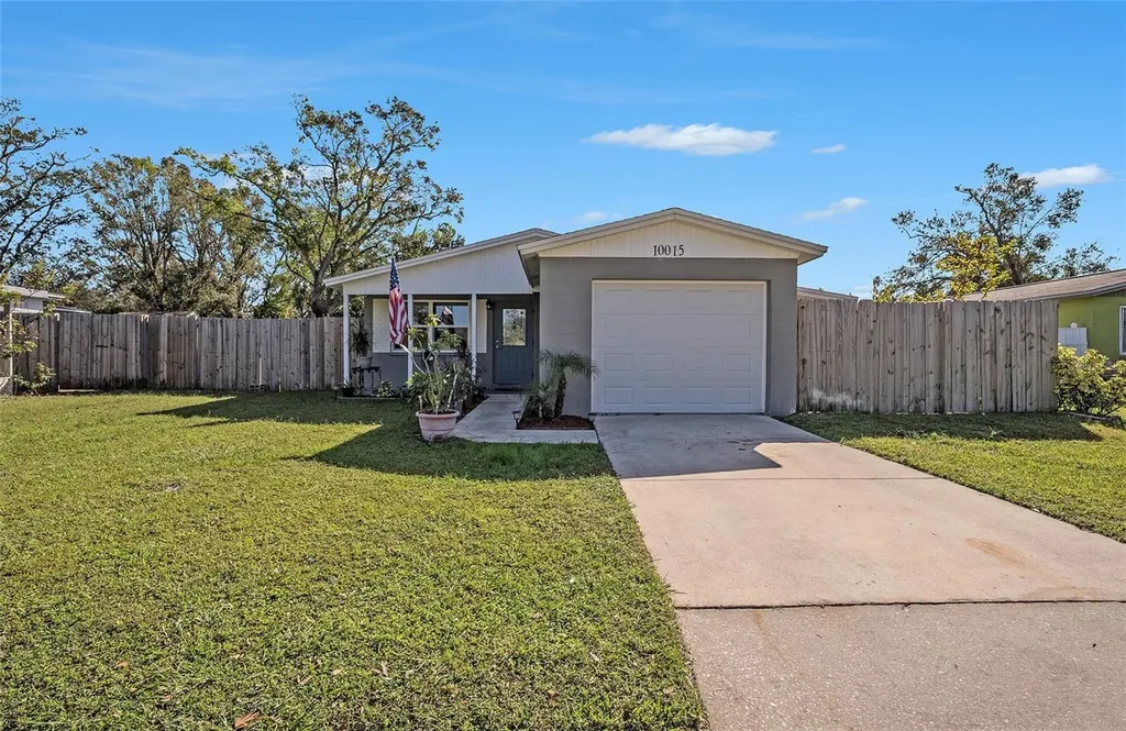 10015 62nd Street N Pinellas Park FL 33782