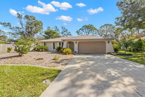 2107 S Jefferson Avenue Sarasota FL 34239