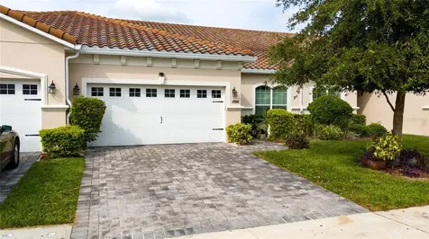 2804 Plymouth Place Kissimmee FL 34741