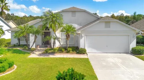 119 Country Creek Lane Kissimmee FL 34746