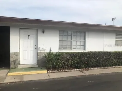 6165 58th Street N St Petersburg FL 33709