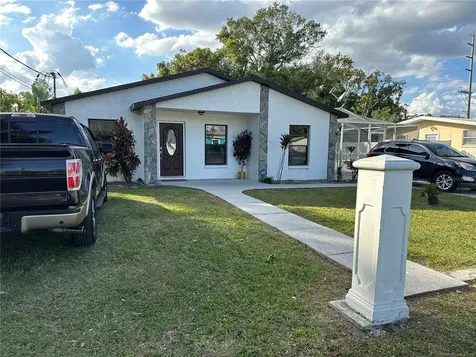 7222 N Grady Avenue Tampa FL 33614