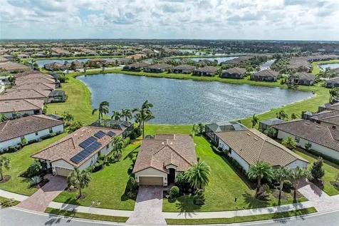6547 Willowshire Way Bradenton FL 34212