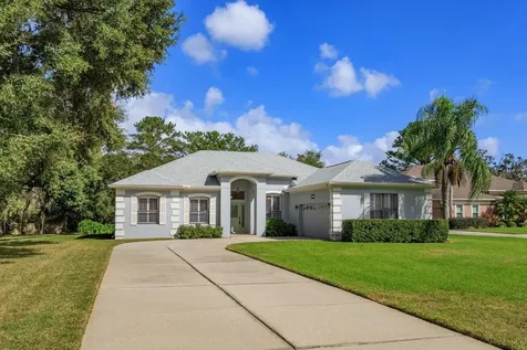 6720 Water Stone Court Sanford FL 32771