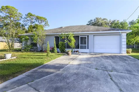 199 S Lakeshore Lane Lake Wales FL 33859
