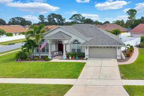 833 Woodmeade Court Orlando FL 32828