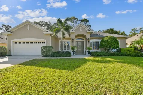 139 Brandiwood Court Debary FL 32713