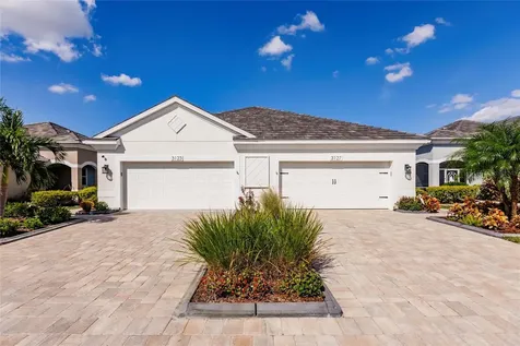 3127 Trustee Avenue Sarasota FL 34243