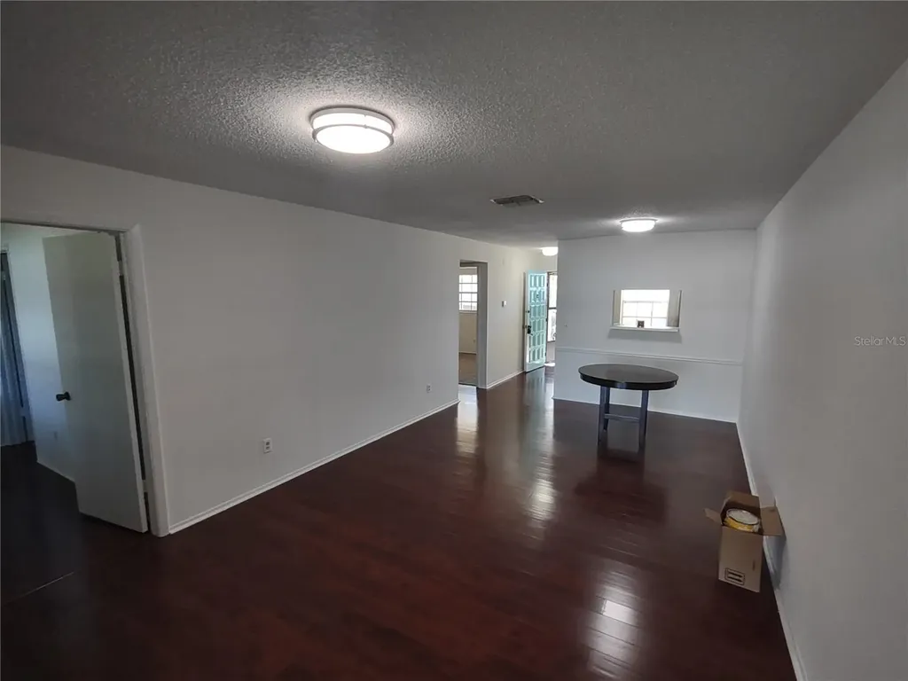 2465 Northside Drive Clearwater FL 33761