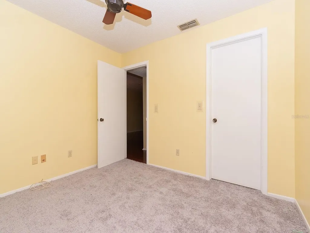 2465 Northside Drive Clearwater FL 33761