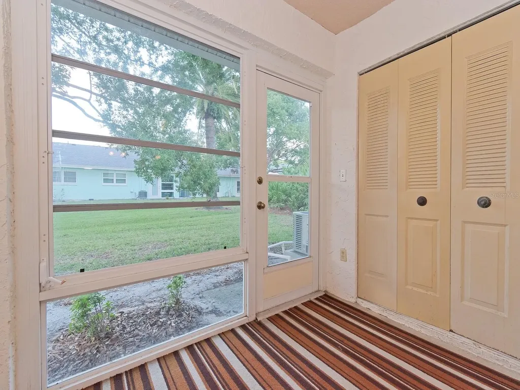 2465 Northside Drive Clearwater FL 33761