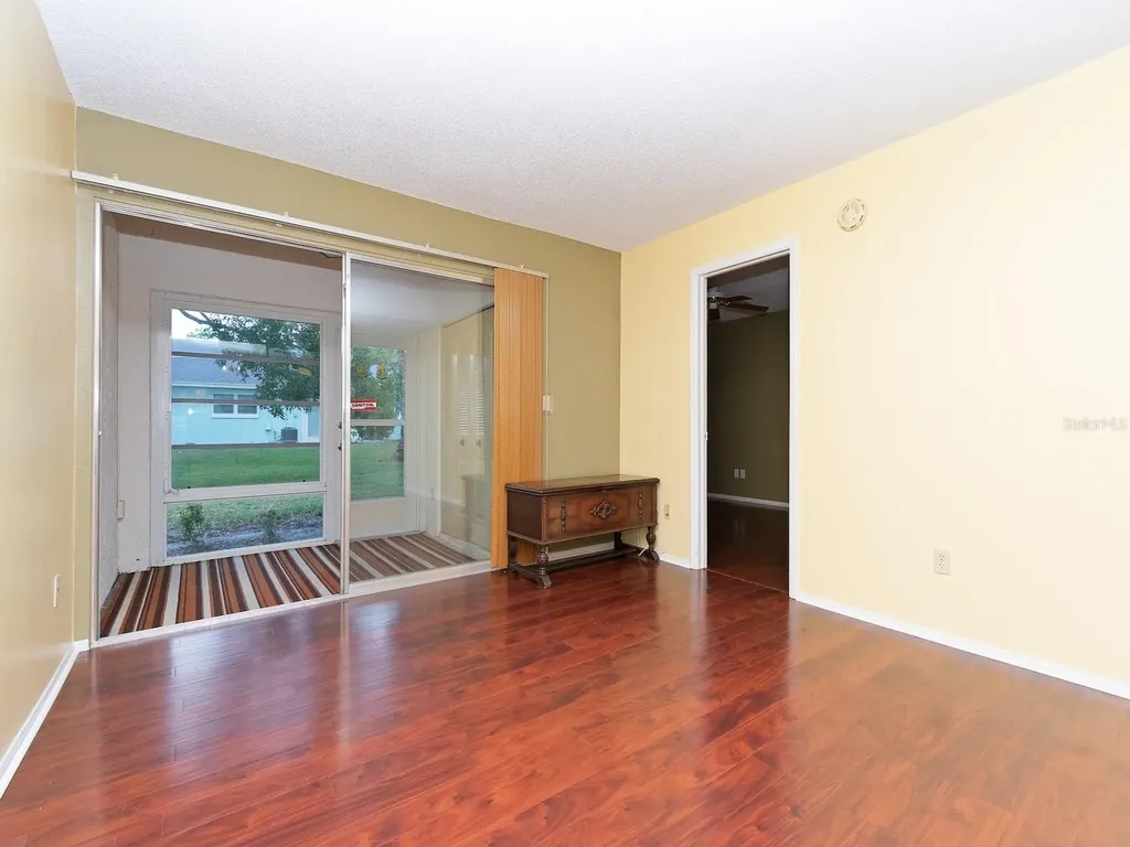 2465 Northside Drive Clearwater FL 33761