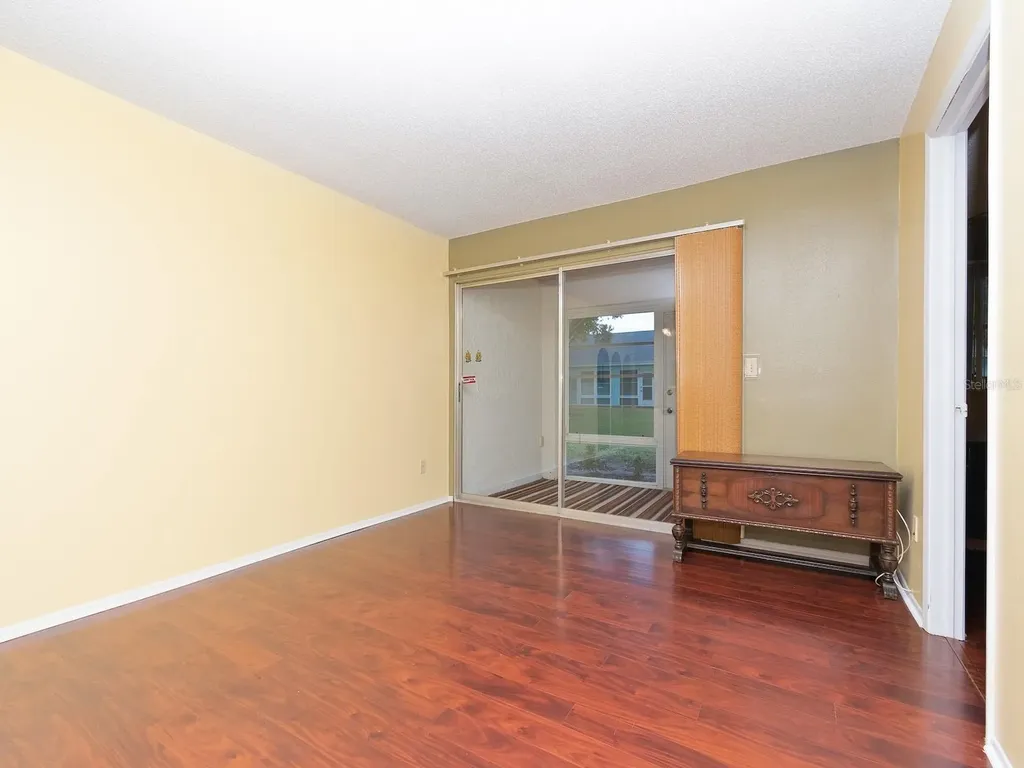 2465 Northside Drive Clearwater FL 33761