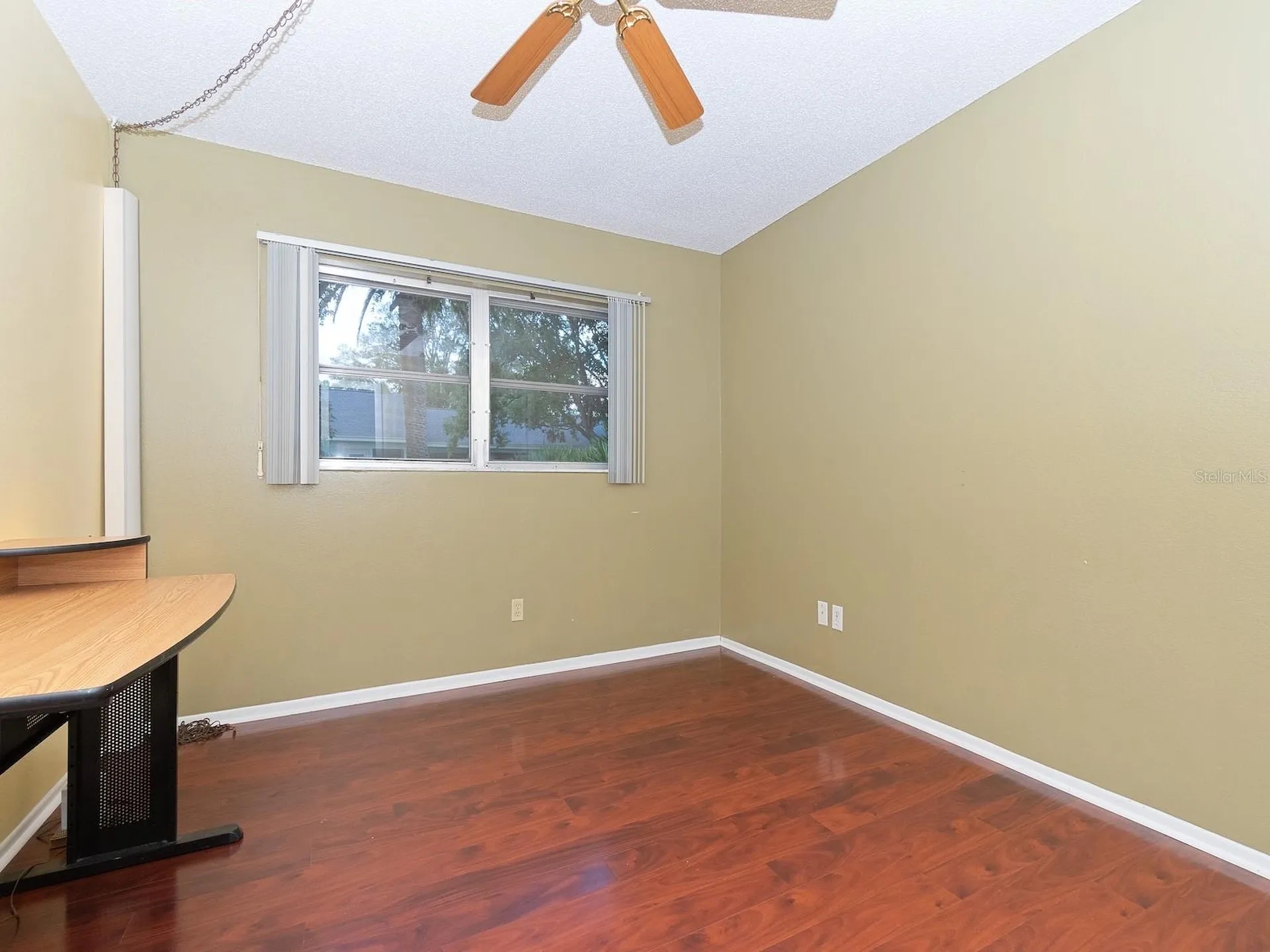 2465 Northside Drive Clearwater FL 33761