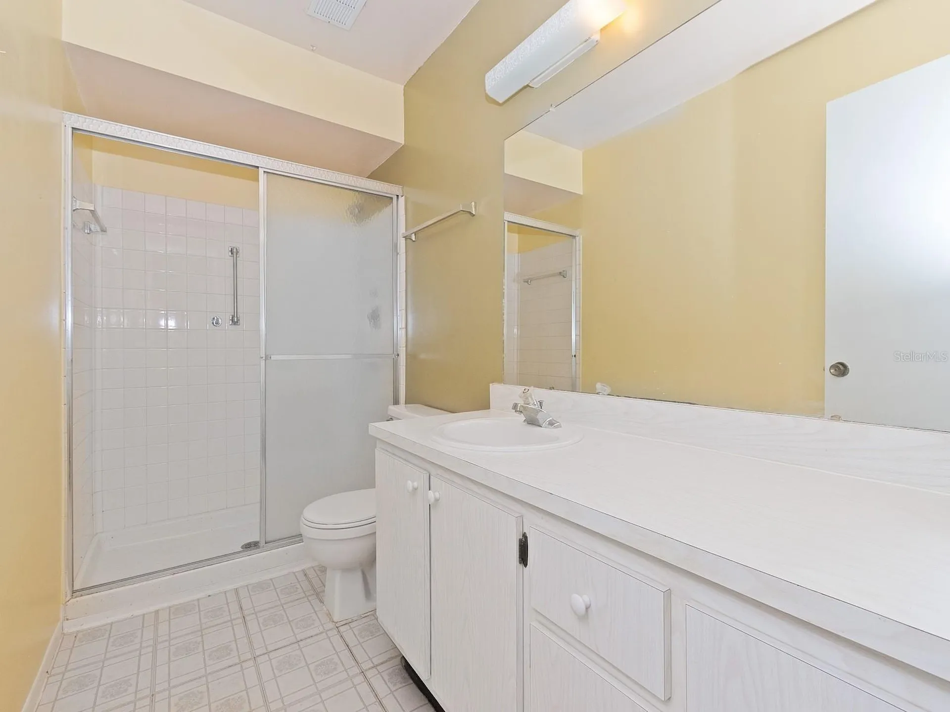 2465 Northside Drive Clearwater FL 33761