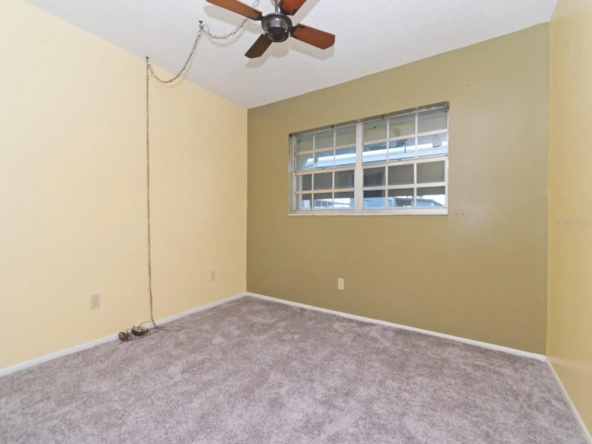2465 Northside Drive Clearwater FL 33761