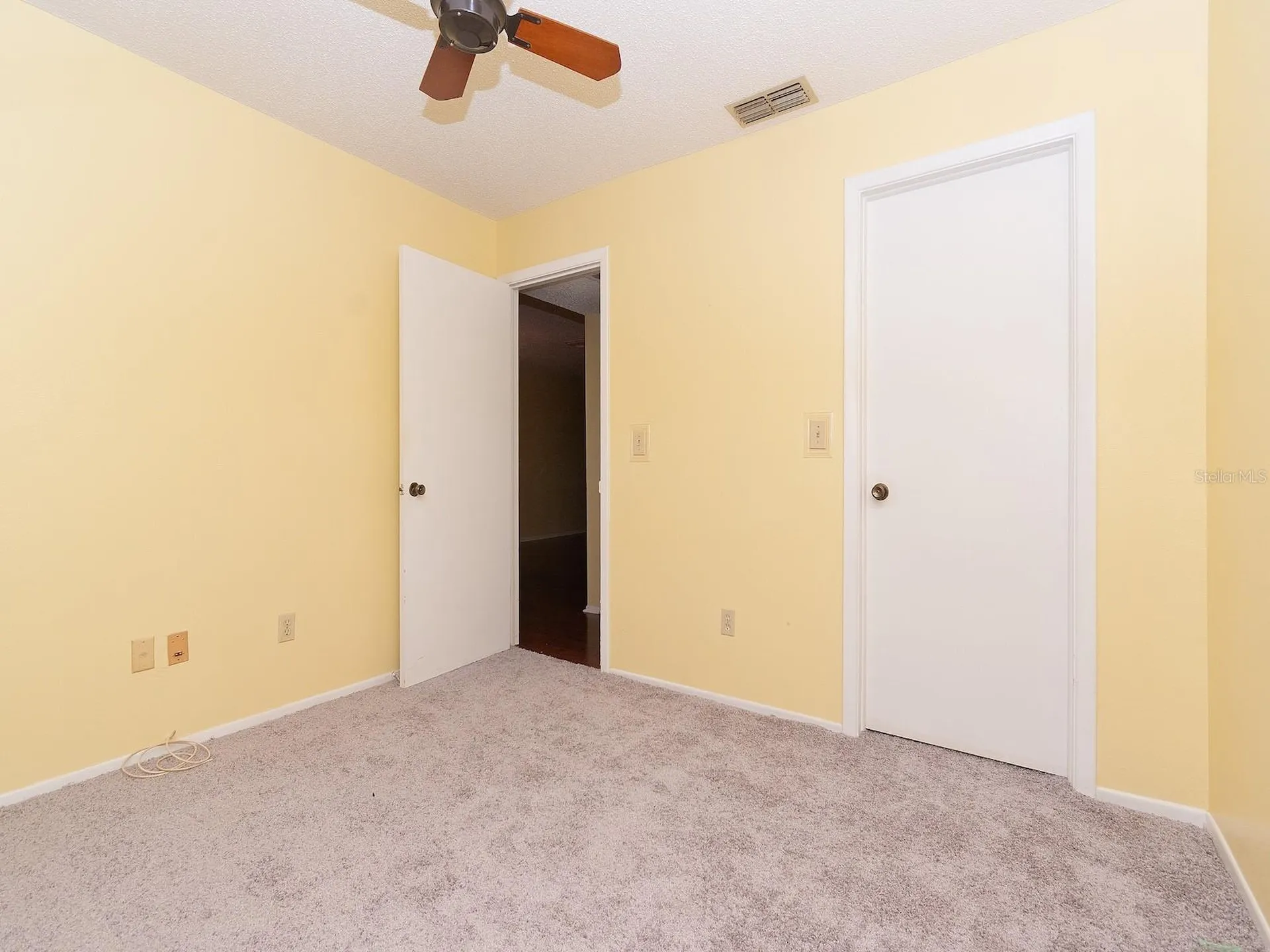 2465 Northside Drive Clearwater FL 33761
