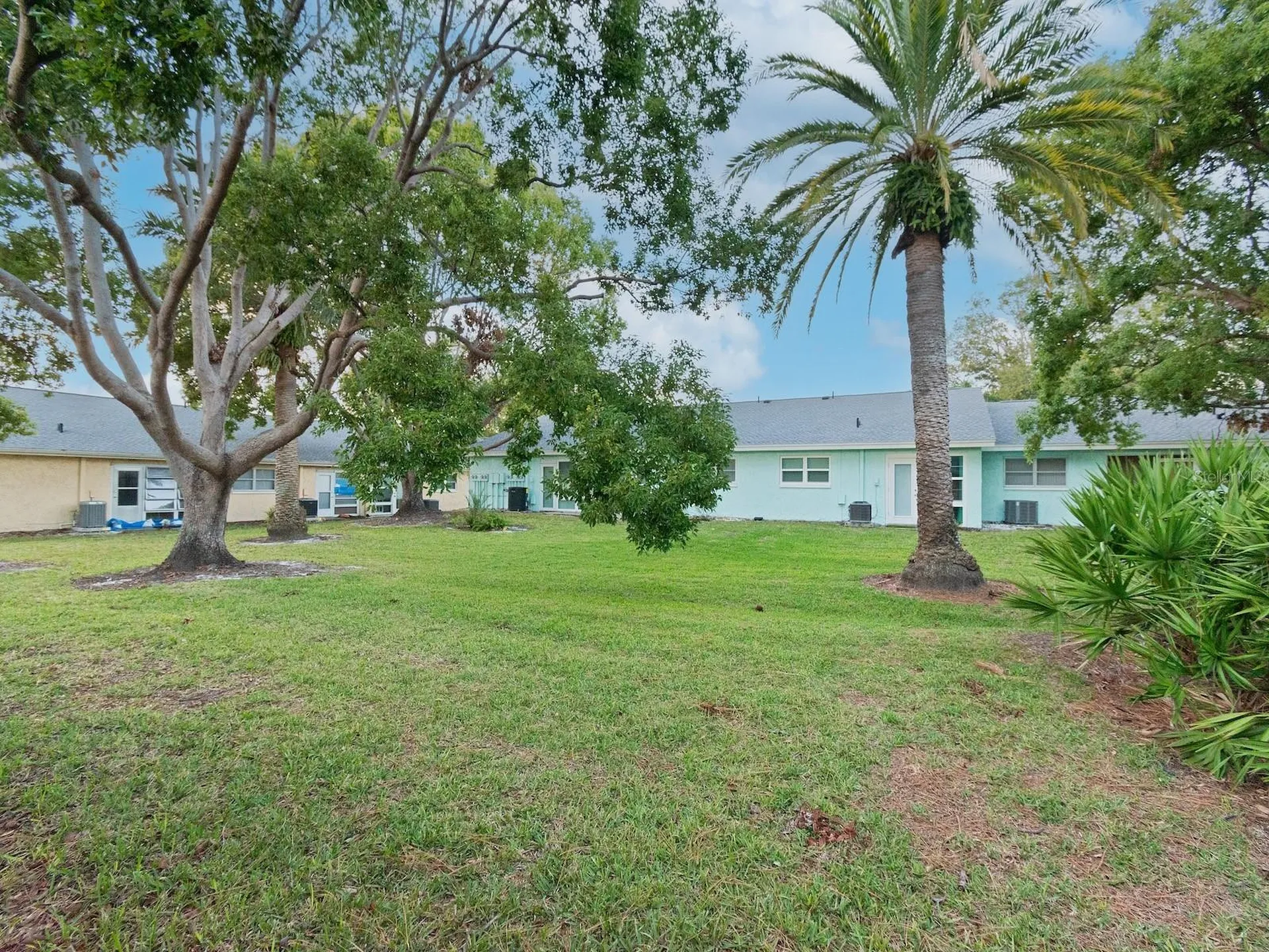 2465 Northside Drive Clearwater FL 33761