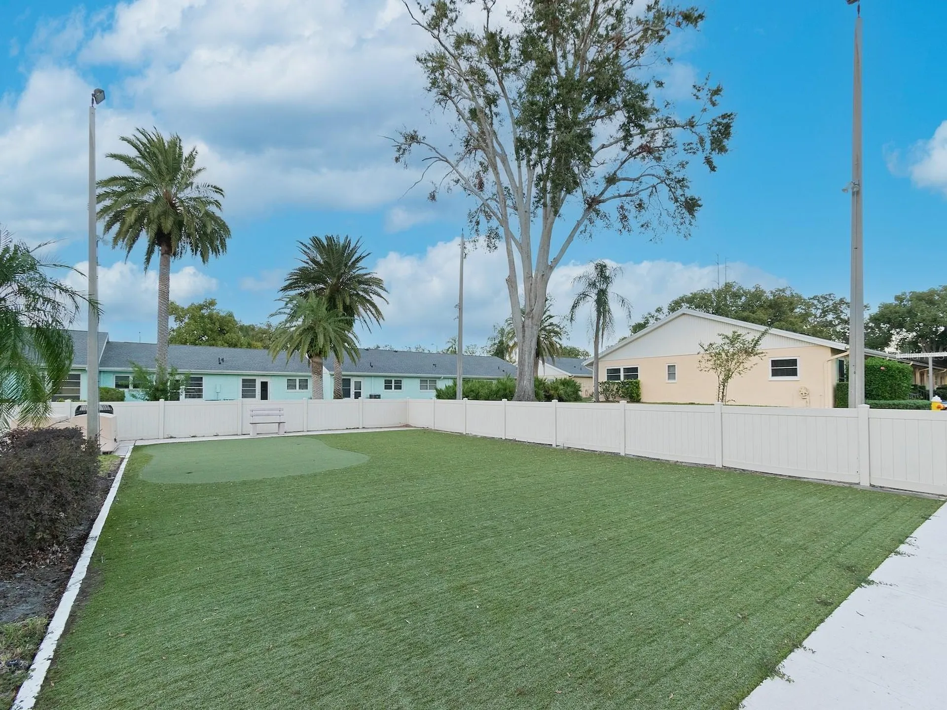 2465 Northside Drive Clearwater FL 33761