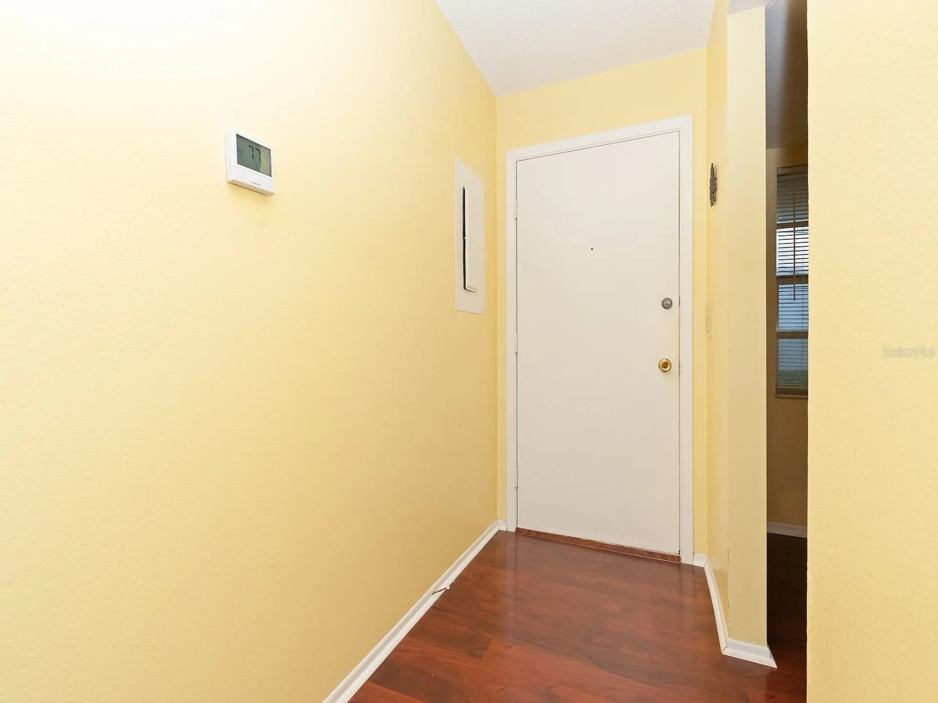 2465 Northside Drive Clearwater FL 33761