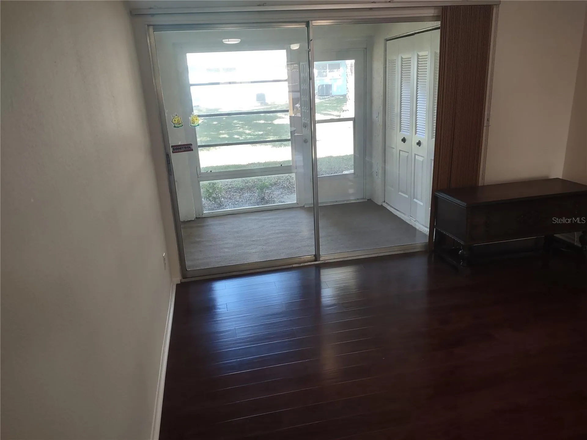 2465 Northside Drive Clearwater FL 33761