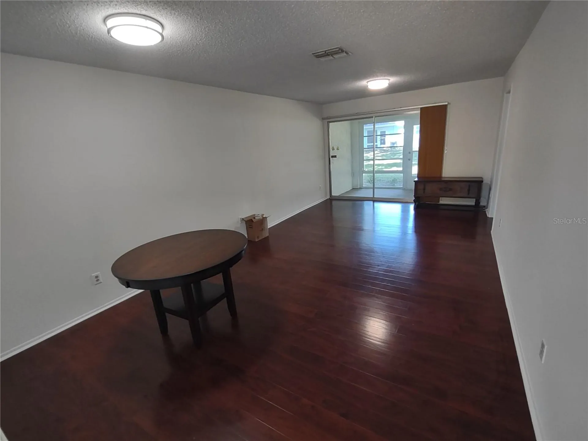 2465 Northside Drive Clearwater FL 33761