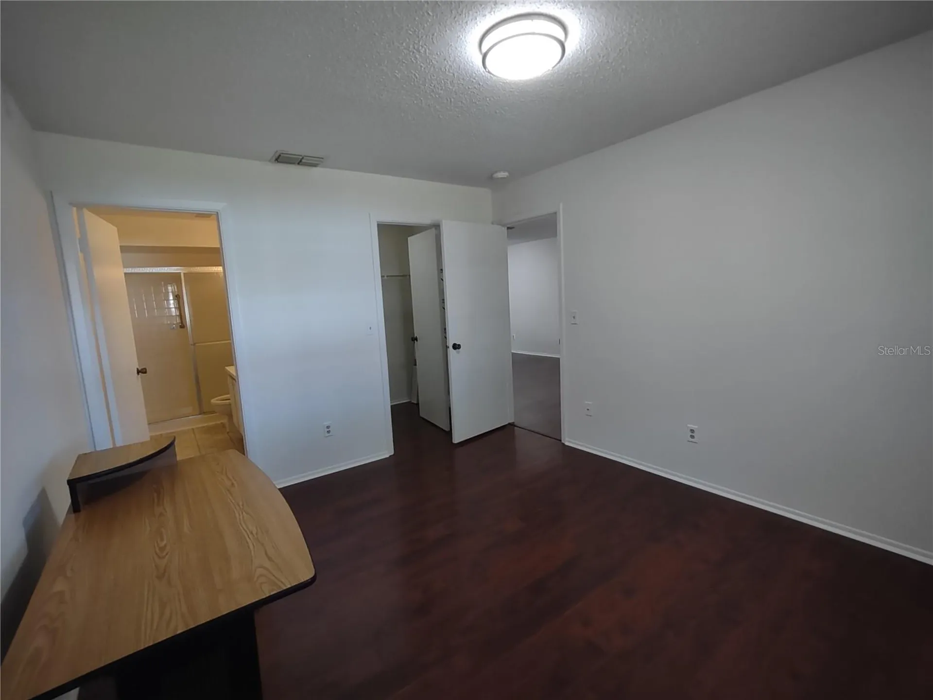2465 Northside Drive Clearwater FL 33761