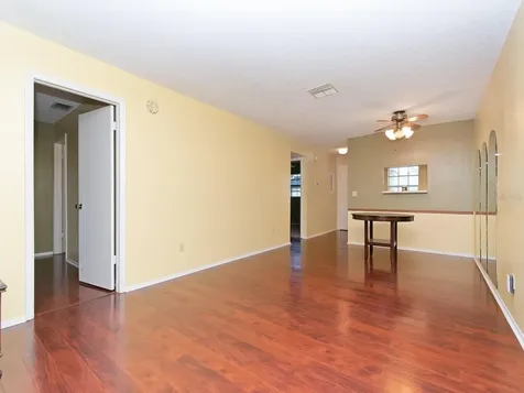 2465 Northside Drive Clearwater FL 33761
