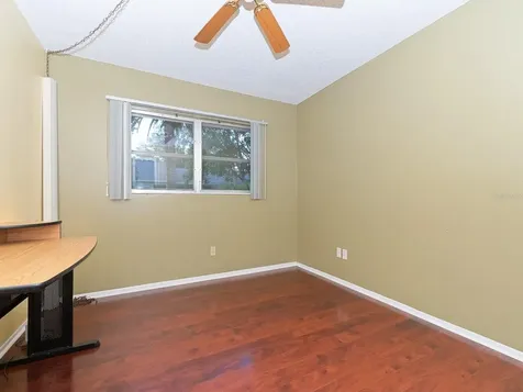 2465 Northside Drive Clearwater FL 33761