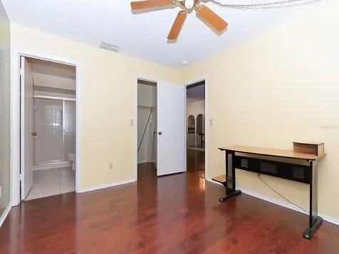 2465 Northside Drive Clearwater FL 33761