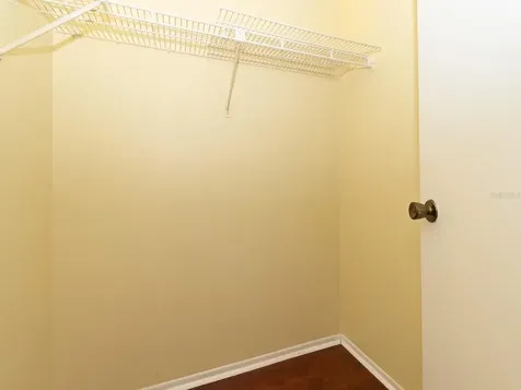 2465 Northside Drive Clearwater FL 33761