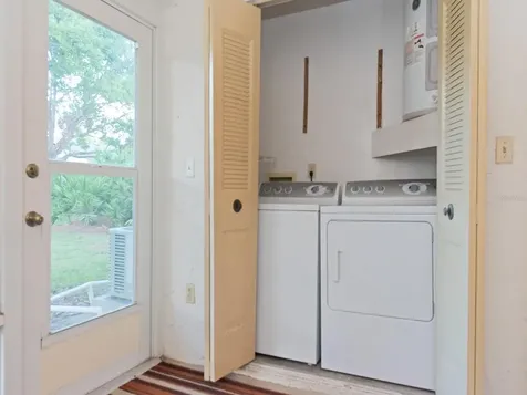 2465 Northside Drive Clearwater FL 33761