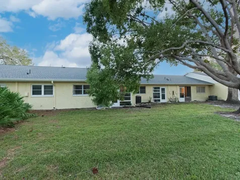 2465 Northside Drive Clearwater FL 33761