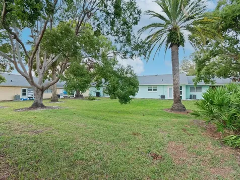 2465 Northside Drive Clearwater FL 33761