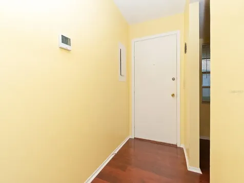 2465 Northside Drive Clearwater FL 33761
