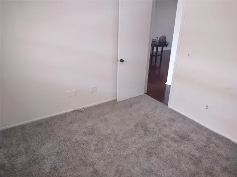 2465 Northside Drive Clearwater FL 33761