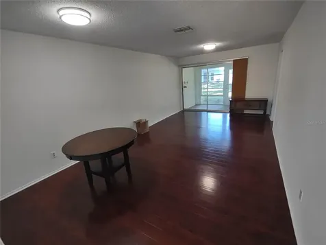 2465 Northside Drive Clearwater FL 33761