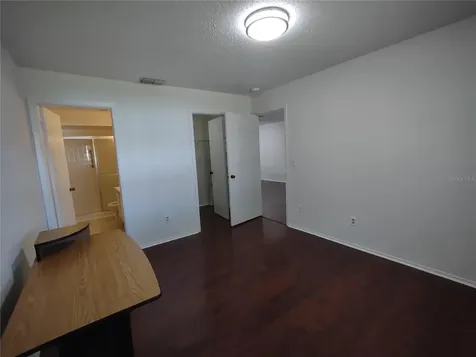 2465 Northside Drive Clearwater FL 33761