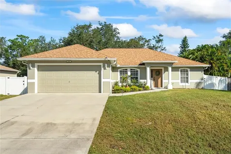 2925 Evans Way Kissimmee FL 34758