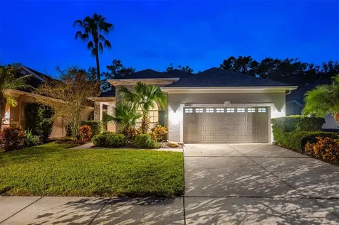10410 Edgefield Place Tampa FL 33626