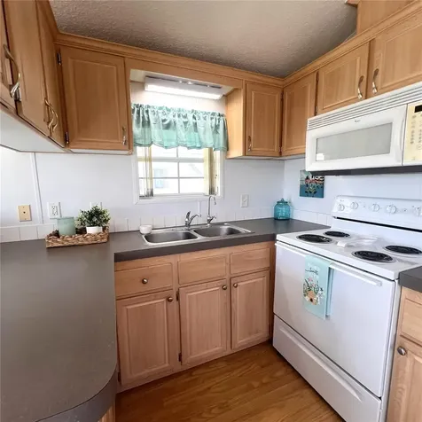 1202 Snook Punta Gorda FL 33950