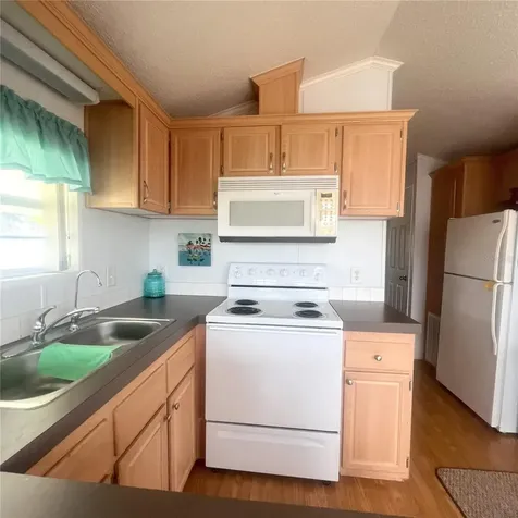 1202 Snook Punta Gorda FL 33950