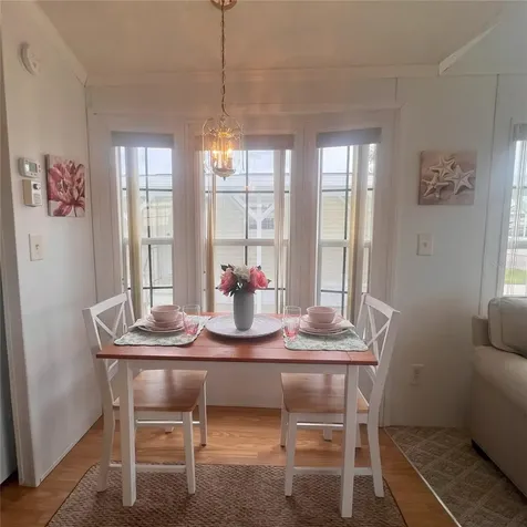 1202 Snook Punta Gorda FL 33950