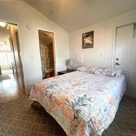 1202 Snook Punta Gorda FL 33950